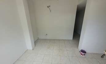 Imagem 2: Casa para aluguel tem 45 metros quadrados com 2 quartos em Jardim Atlântico - Olinda - PE