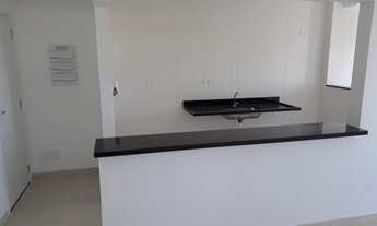 Imagem 6: Apto 2 dormitórios na Rua Teresina, Pq Industrial