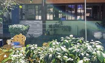 Imagem 2: Terreno com 1.400 m² Praia da Costa 4.000.000 Manoel