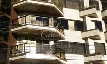 Imagem: Excelente Apartamento na Nova Rússia