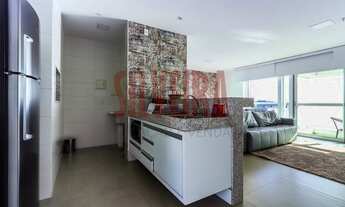 Imagem 4: PORTO ALEGRE - Apartamento Padrão - Cristal