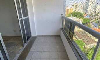 Imagem: Apartamento com 3 dormitórios à venda
