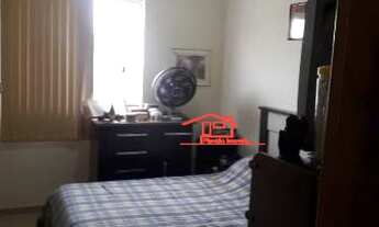 Imagem 6: Venda | Casa Geminada | 2 Quarto(s) | 1 Vaga(s) | Parque Xangri-La/cidade