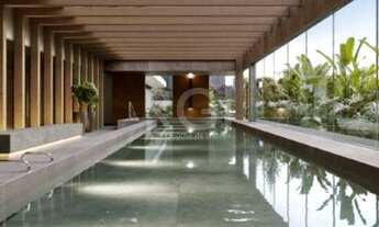 Imagem 2: Apartamento em Mont Serrat