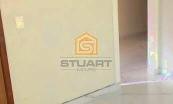 Imagem 3: Casa plana para venda com 200m² sendo 3 quartos, suíte e 2 vagas - Santa Amélia - Belo Ho