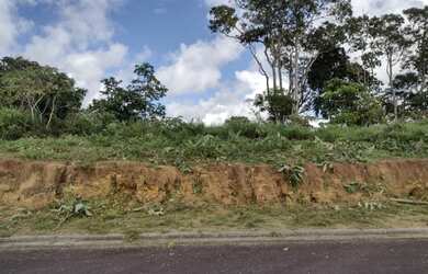 Imagem 5: Lote/Terreno a venda 406m2/Permuta