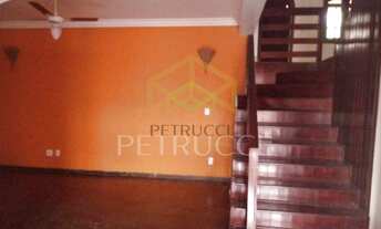 Imagem 7: Casa - Parque da Hípica - Campinas