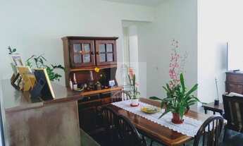 Imagem 6: Apartamento Residencial à venda, Centro, São Bernardo do Campo -