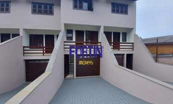 Imagem: Triplex a venda Ana Rech em Caxias do Sul/RS