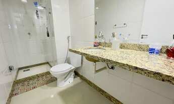 Imagem 7: Apartamento 3 Quartos C/ Suíte - Jardim Camburi