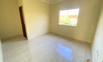 Imagem 6: Belíssimo imóvel em Itaipuaçu - Maricá