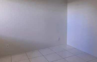 Imagem 2: Casa para venda possui 50 metros quadrados com 2 quartos em Florida - Guaíba - RS