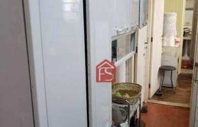 Imagem 5: Apto com 3 dormitórios à venda por R$ 160.000 - Tirol - Natal/RN