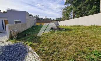 Imagem: Terreno para Venda em Almirante Tamandaré