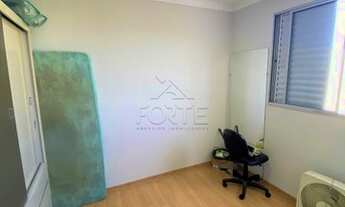 Imagem 4: PIRACICABA - Padrão - Pompéia