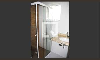 Imagem 3: Apartamento à Venda - Santa Maria, 2 Quartos, 152 m2