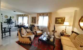 Imagem 2: Excelente apartamento no Jardim América