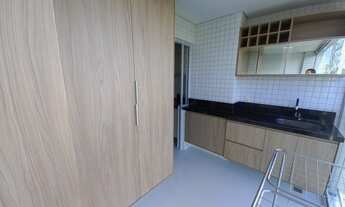 Imagem 5: Apto com 2 suites na Peninsula - DIENE SOARES