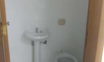 Imagem 7: Comercial/Industrial de 35 metros quadrados no bairro São Geraldo