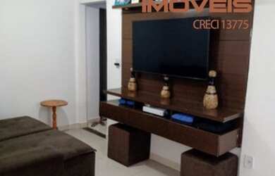 Imagem 3: CASA RESIDENCIAL em CAMAÇARI - BA, BOA UNIÃO (ABRANTES