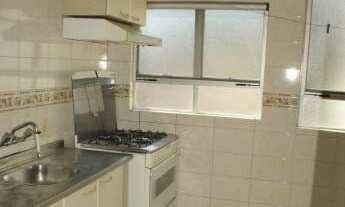 Imagem 4: Porto Alegre - Apartamento Padrão - Santana