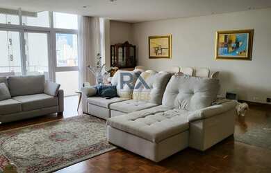 Imagem 4: Apartamento, Santa Cecília - São Paulo