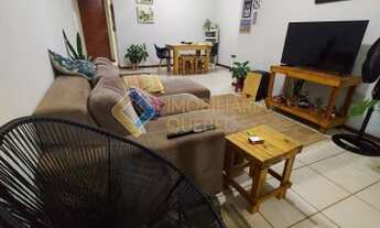 Imagem: Apartamentos - Venda - Vila Seixas - Cod