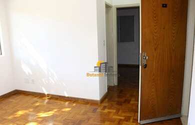 Imagem 7: Apartamento com 1 dormitório para alugar, 50 m² por R$ 1.200,00/mês - Butantã - São Paulo