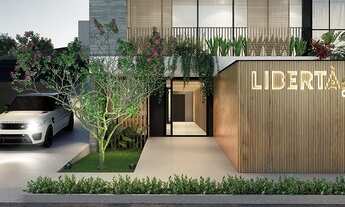 Imagem: APARTAMENTO RESIDENCIAL em JOINVILLE - SC