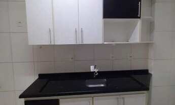 Imagem 4: Lindo Apartamento no Edifício Saint Germain em Sorocaba