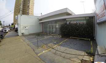 Imagem 2: Casa (térrea na rua) 4 dormitórios/suite, cozinha planejada