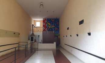 Imagem 3: Salão para alugar, 154 m² por R$ 5.500,00 - Centro - São Caetano do Sul/SP