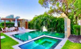 Imagem 3: Exclusividade, Mansão com 03 frentes no Alphaville Fortaleza