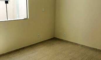 Imagem 5: Apartamento com 2 dormitórios à venda, 60 m² por R$ 200.000,00 - Jardim Bela Vista - Rio d