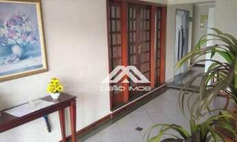 Imagem 4: Apartamento com 3 dormitórios à venda, 114 m² por R$ 725.000,00 - Jardim Brasil - Campinas