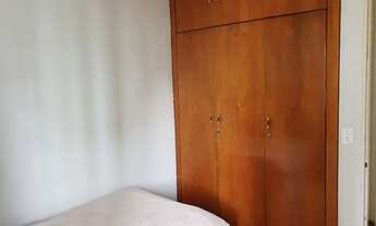 Imagem 7: Apartamento com 3 dormitórios à venda, 70 m² por R$ 749.000,00 - Perdizes - São Paulo/SP