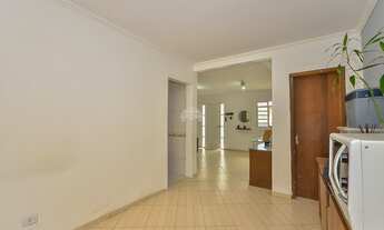 Imagem 4: Sobrado com 3 Dormitórios em Colombo divisa com o Santa Cândida!