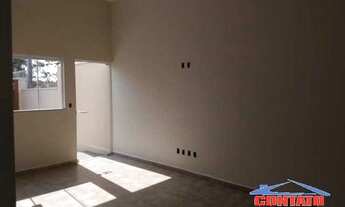 Imagem 6: Residencial - Cidade Jardim