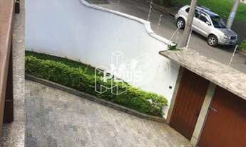 Imagem 2: Casa com 4 dorms, Jardim Paulistano, Sorocaba, Cod: 1439