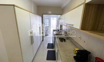 Imagem 7: Apartamento para venda em Jurerê Internacional