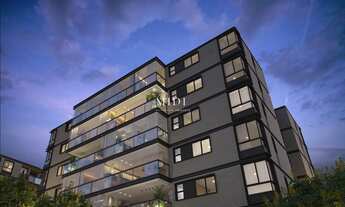 Imagem 6: 2 Quartos com Suíte em Santa Lúcia - Vitória (ES