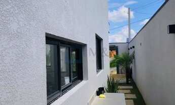 Imagem 3: Apartamento para venda com 117 metros quadrados com 3 quartos