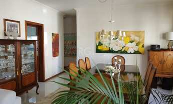 Imagem 7: Porto Alegre - Apartamento Padrão - Moinhos de Vento