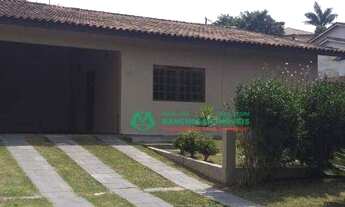 Imagem: Casa com 2 dormitórios à venda, 161 m²