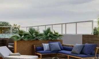 Imagem 3: Beach Way Carneiros - Lançamento imperdível na praia com alto luxo, lazer e conforto!!