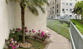 Imagem 2: Porto Alegre - Apartamento Padrão - Alto Petrópolis