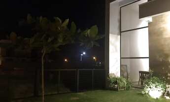 Imagem 3: Casa Térrea para venda com 120 metros quadrados com 3 quartos, Palhocinha - Garopaba - SC