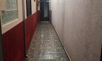 Imagem 4: Residencial - Jd Jockei Club