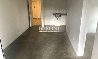 Imagem 4: São Paulo - Apartamento Padrão - Vila Mariana