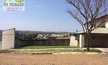 Imagem 6: Terreno à venda, 518 m² por R$ 750.000,00 - Residencial Sainte Helene - Campinas/SP